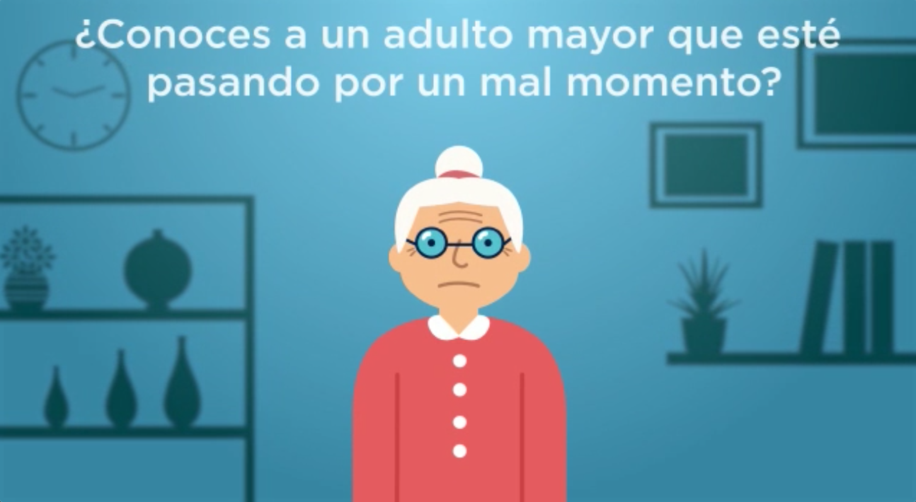 Descripción corta imagen